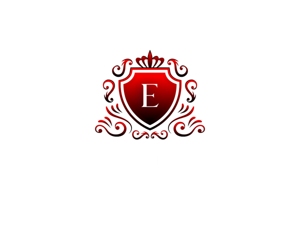 EliteFlames