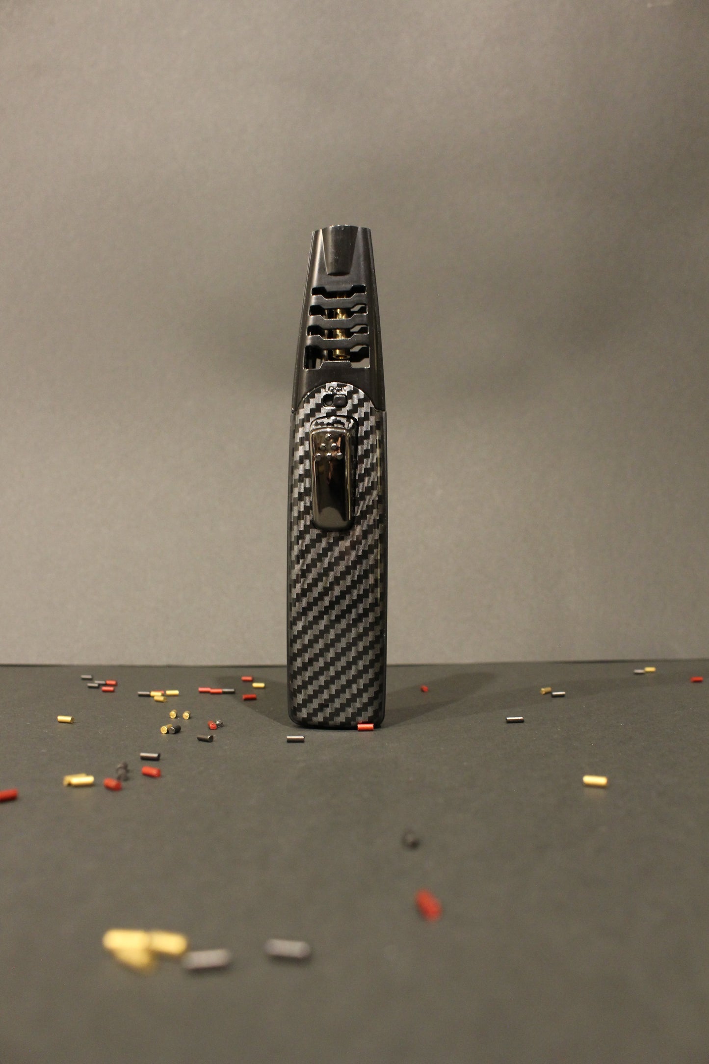 Torch Bundle