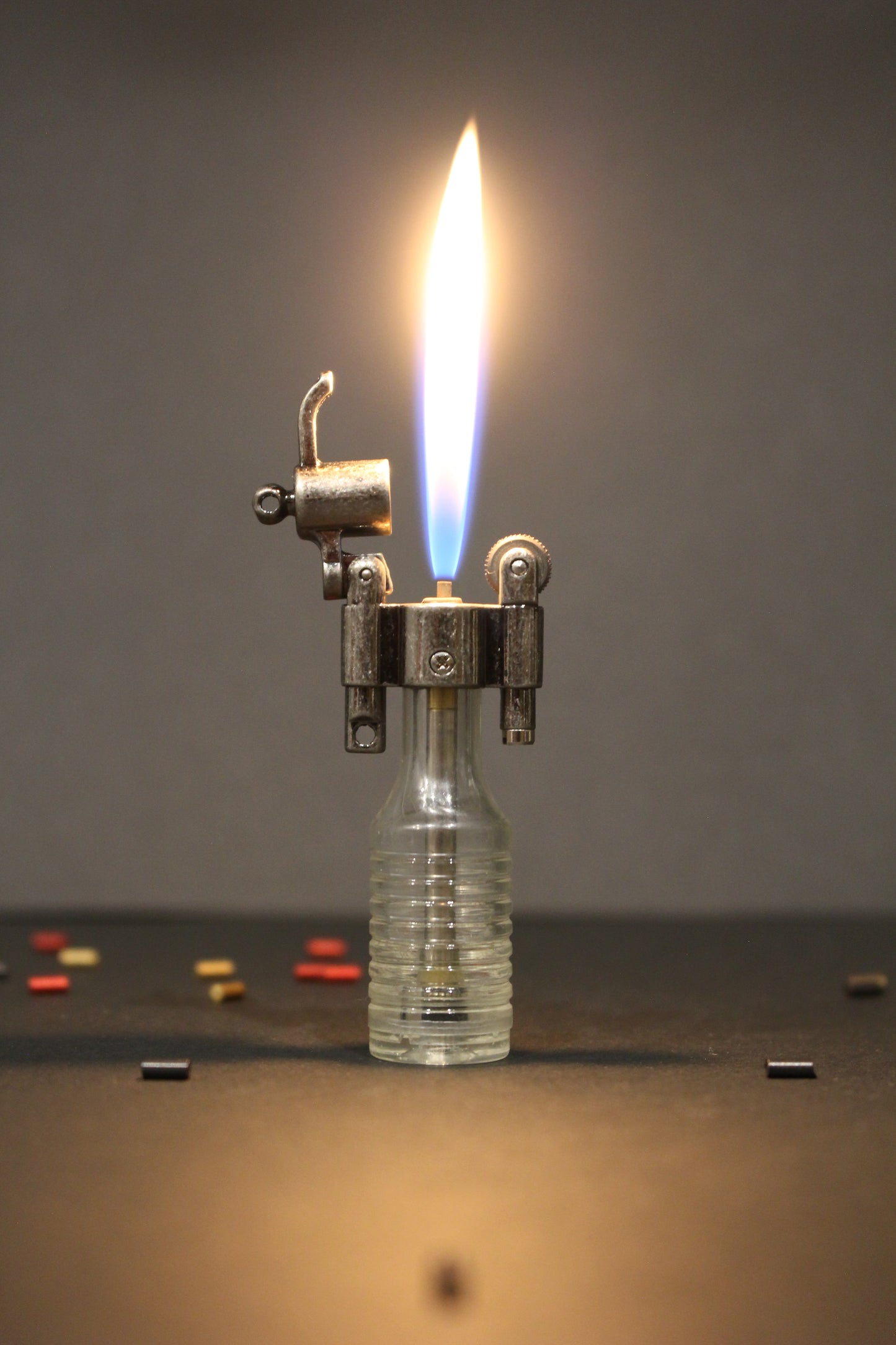 Molotov Lighter