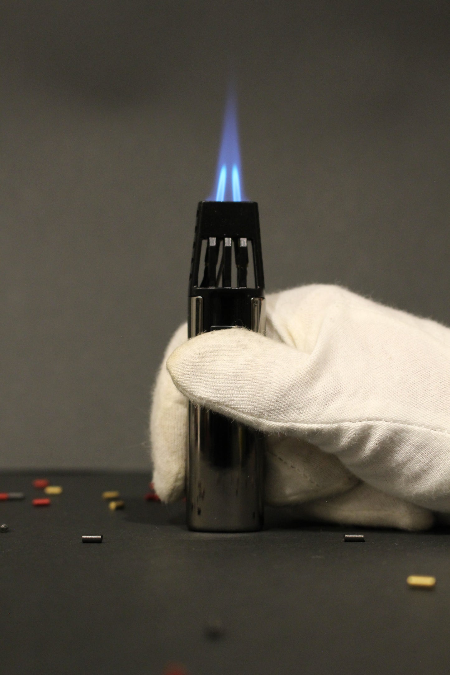 Torch Bundle
