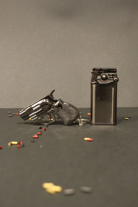Pistol Bundle