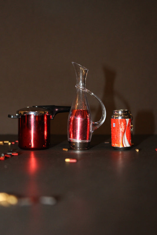 Kitchen Bundle